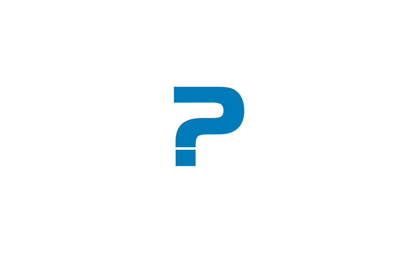 Title of the project